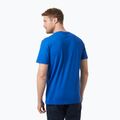 Men's Helly Hansen HH Box cobalt 2.0 T-shirt 2