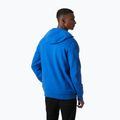 Men's Helly Hansen Hh Box sweatshirt cobalt 2.0 2