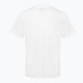 Men's Helly Hansen HH Cotton T shirt 2 pcs white 2