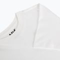 Men's Helly Hansen HH Cotton T shirt 2 pcs white 3