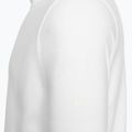 Men's Helly Hansen HH Cotton T shirt 2 pcs white 4