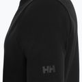 Men's Helly Hansen HH Cotton T shirt 2 pcs black. 3