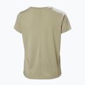 Helly Hansen women's t-shirt Allure light lav 5