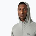 Men's Helly Hansen HH Lifa Tech Lite Zip Hoodie terrazzo sweatshirt 3