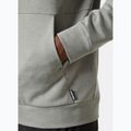 Men's Helly Hansen HH Lifa Tech Lite Zip Hoodie terrazzo sweatshirt 4