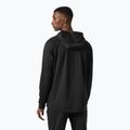 Men's Helly Hansen Lifa Tech Lite Hoodie black 2