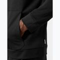 Men's Helly Hansen Lifa Tech Lite Hoodie black 4