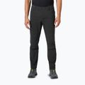 Men's trekking trousers Helly Hansen Vika Tur Pant 2.0 black