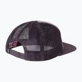 Helly Hansen Flatbrim Trucker cap pink cloud 2