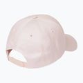 Helly Hansen HH Ball pink cloud baseball cap 2