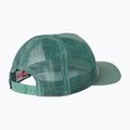 Helly Hansen HH Trucker cactus baseball cap 2