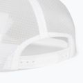 Helly Hansen HP baseball cap white 4