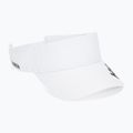 Helly Hansen Crew Visor 2.0 white