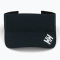 Helly Hansen Crew Visor 2.0 navy 2