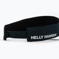 Helly Hansen Crew Visor 2.0 navy 4