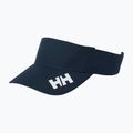 Helly Hansen Crew Visor 2.0 navy