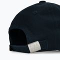 Children's baseball cap Helly Hansen Logo Jr navy 4