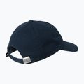 Children's baseball cap Helly Hansen Logo Jr navy 2