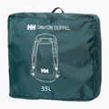 Helly Hansen Canyon Duffel Pack 35 l dark creek backpack 4