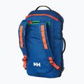 Helly Hansen Canyon Duffel Pack 35 l deep fjord backpack 2