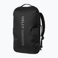 Helly Hansen Canyon Duffel Pack 35 l black