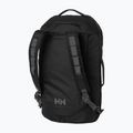 Helly Hansen Canyon Duffel Pack 35 l black 2