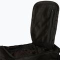 Helly Hansen Canyon Duffel Pack 65 l black 3
