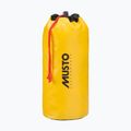 Musto Genoa Small Carryall waterproof bag 20.5 l gold 2