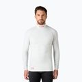 Men's long sleeve top Musto Flexlite Cooling platinum