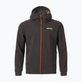 Sailing jacket Musto LPX Hooded Shell black 6
