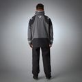Men's Musto BR3 Pertex Offshore sailing jacket charcoal 5