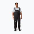 Men's Musto BR3 Pertex Offshore sailing trousers black