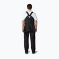 Men's Musto BR3 Pertex Offshore sailing trousers black 2