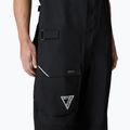 Men's Musto BR3 Pertex Offshore sailing trousers black 6