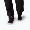 Men's Musto BR3 Pertex Offshore sailing trousers black 7