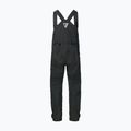 Men's Musto BR3 Pertex Offshore sailing trousers black 9