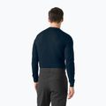 Men's thermal underwear set Helly Hansen HH Comfort Light navy 2