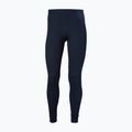 Men's thermal underwear set Helly Hansen HH Comfort Light navy 8