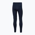 Men's thermal underwear set Helly Hansen HH Comfort Light navy 9