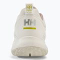 Helly Hansen Skagen F-1 Offshore women's sailing shoes off white/pink cloud 6