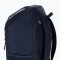 Helly Hansen backpack Am Supporter 25 l navy 5