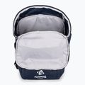 Helly Hansen backpack Am Supporter 25 l navy 6