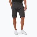 Helly Hansen HP Racing Softshell men's sailing shorts ebony