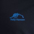 Men's trekking longsleeve Helly Hansen Nord Graphic navy 3