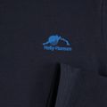 Men's trekking longsleeve Helly Hansen Nord Graphic navy 4