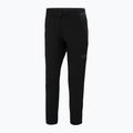 Men's trousers Helly Hansen HP Ocean SWT 2.0 black 5