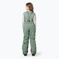 Helly Hansen No Limits 2.0 cactus children's ski trousers 2