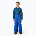 Helly Hansen No Limits 2.0 cobalt 2.0 children's ski trousers