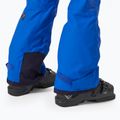 Helly Hansen No Limits 2.0 cobalt 2.0 children's ski trousers 4