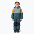 Helly Hansen Rider 2.0 Ins dark creek children's ski suit